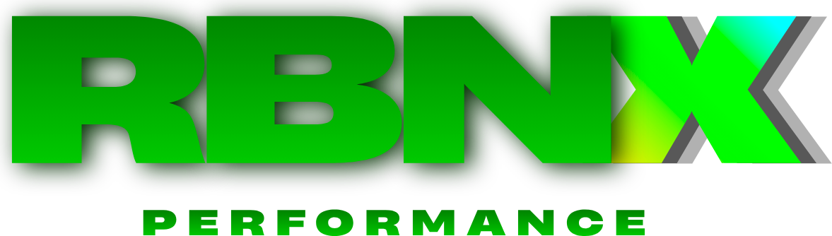 RBNX Performance